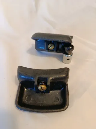 Recambios olla presión