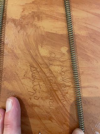 Plato Decoración Pared Frutas Cerámica