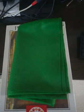 Puzzle 1000 piezas Educa