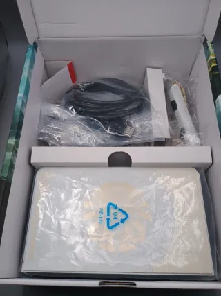 Nintendo Switch OLED Edición Zelda