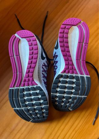 Nike Zoom Pegasus 32 Mujer Talla 38