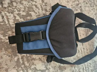 Cámara Nikon D3500 Kit 18-55mm VR