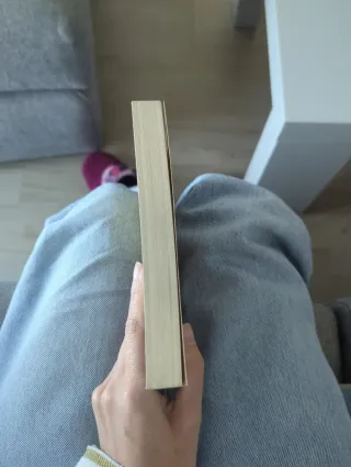 El Color de la Magia (Mundodisco 1) (Discworld)...