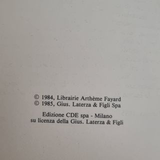 L'avventura del cavaliere Guglielmo Il Maresciallo