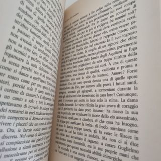 L'avventura del cavaliere Guglielmo Il Maresciallo