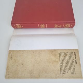 L'avventura del cavaliere Guglielmo Il Maresciallo