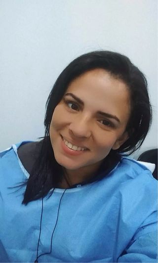 ENFERMERÍA A DOMICILIO – SUEROTERAPIA, CURAS Y MED