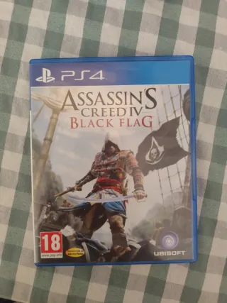 Pacchetto PS4 Slim 1TB + 2 Controller + 2 Giochi