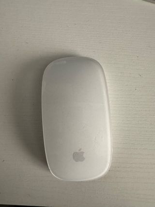 Lote Mac Mini M2 Apple Gris/Plata