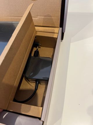 ASUS ZenBook Flip 13 Convertible 360