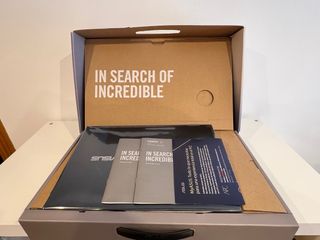 ASUS ZenBook Flip 13 Convertible 360