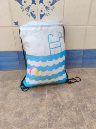 Flotador Unicornio Gigante Piscina Playa