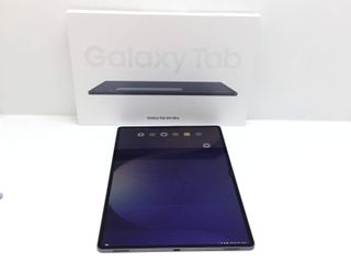 tablet pc samsung galaxy tab s10 ultra 14.6 256gb wifi