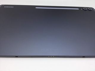 tablet pc samsung galaxy tab s10 ultra 14.6 256gb wifi