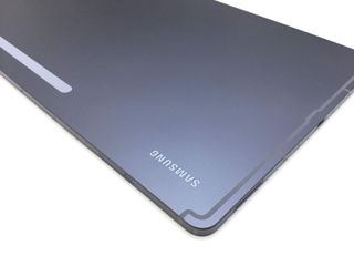 tablet pc samsung galaxy tab s10 ultra 14.6 256gb wifi