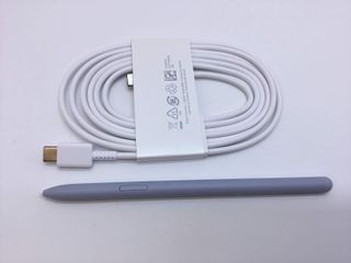 tablet pc samsung galaxy tab s10 ultra 14.6 256gb wifi