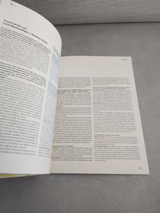 2G REVISTA INTERNACIONAL DE ARQUITECTURA nº 11