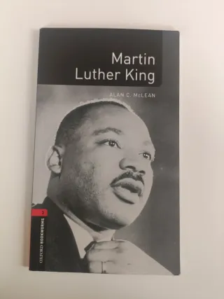 Oxford Bookworms Library Factfiles: Level 3:: M...