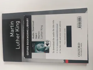 Oxford Bookworms Library Factfiles: Level 3:: M...