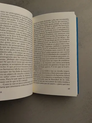 Ética para Amador (ZAPPC)