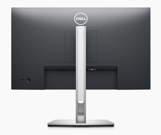 Monitor Dell 24” P2422H - NUEVO