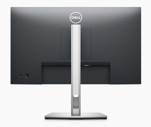 Monitor Dell 24” P2422H - NUEVO