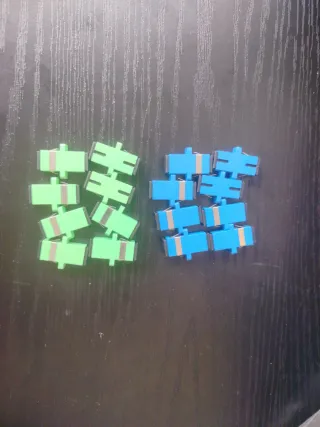 Acoplador Fibra Óptica Hembra/Hembra