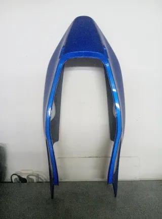 Colin Carenado Trasero Honda CBR 1100 XX