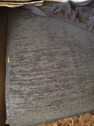 Sofá modular 3 metros