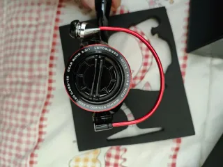 Carrete Kastking Sharky III Spinning Nuevo bass