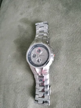 Orologio Sector Chronograph Uomo