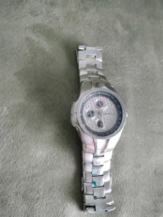 Orologio Sector Chronograph Uomo