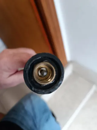 Antena Magnum MS-145