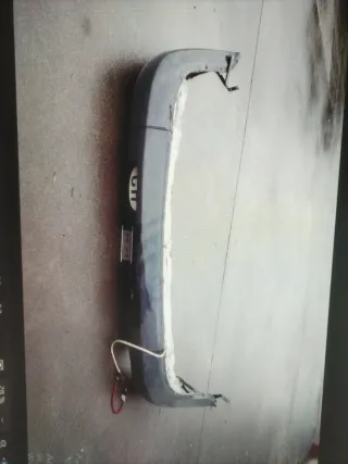 Piezas Porsche 964 1992