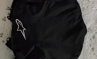 Chaqueta Alpinestars Talla S