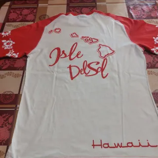 Camiseta Emidio Tucci Talla L