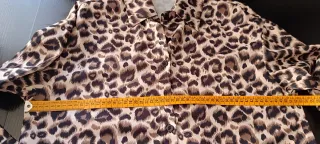 Lote 2 blusas y cinturón por 5€