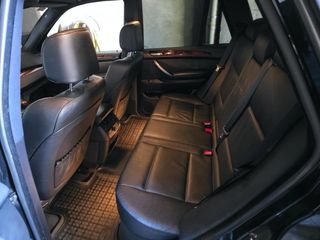 BMW X5 2006
