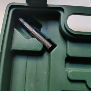 Stayer B48PR Avvitatore Elettrico Cordless