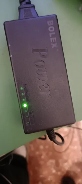 Volante Logitech G920 + Pedales + Cambio