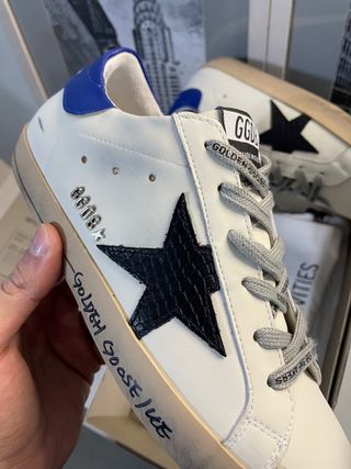 Zapatillas a estrenar Talla 39