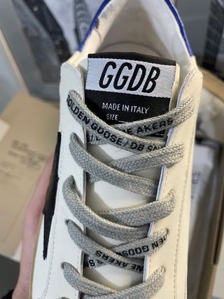 Zapatillas a estrenar Talla 39