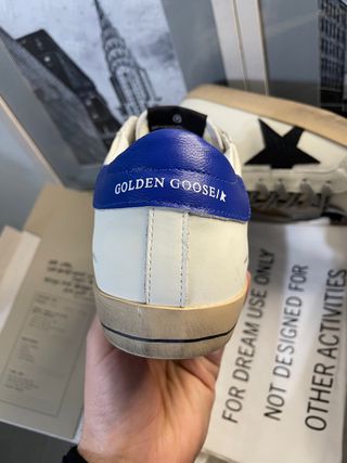 Zapatillas a estrenar Talla 39