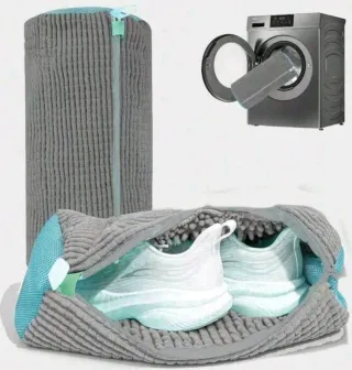 Bolsa para zapatos 40x20cm