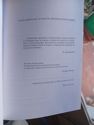 La Europa del Este, de 1945 a nuestros días