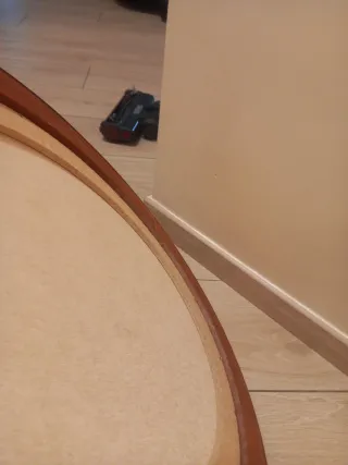 Quadro Vanni fiori olio su tela