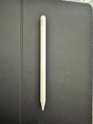 Apple Pencil 2ª Generación