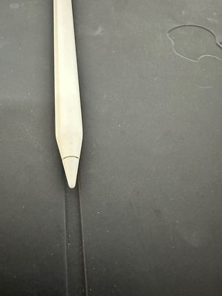 Apple Pencil 2ª Generación