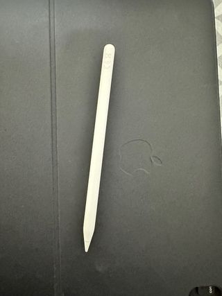 Apple Pencil 2ª Generación