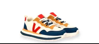 Zapatillas deportivas hombre confort